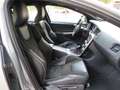 Volvo S60 D4 R-Design Momentum Aut. 190 Gris - thumbnail 10