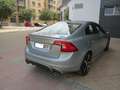 Volvo S60 D4 R-Design Momentum Aut. 190 Gris - thumbnail 7