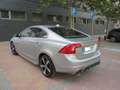Volvo S60 D4 R-Design Momentum Aut. 190 Gris - thumbnail 8