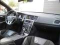Volvo S60 D4 R-Design Momentum Aut. 190 Gris - thumbnail 11