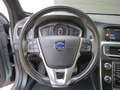 Volvo S60 D4 R-Design Momentum Aut. 190 Gris - thumbnail 16
