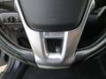 Volvo S60 D4 R-Design Momentum Aut. 190 Gris - thumbnail 17