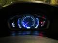 Volvo S60 D4 R-Design Momentum Aut. 190 Gris - thumbnail 18