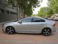Volvo S60 D4 R-Design Momentum Aut. 190 Gris - thumbnail 5