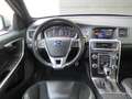 Volvo S60 D4 R-Design Momentum Aut. 190 Gris - thumbnail 12