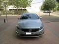 Volvo S60 D4 R-Design Momentum Aut. 190 Gris - thumbnail 1