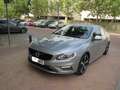 Volvo S60 D4 R-Design Momentum Aut. 190 Gris - thumbnail 2