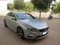 Volvo S60 D4 R-Design Momentum Aut. 190 Gris - thumbnail 3