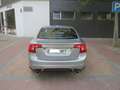 Volvo S60 D4 R-Design Momentum Aut. 190 Gris - thumbnail 6