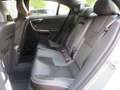 Volvo S60 D4 R-Design Momentum Aut. 190 Gris - thumbnail 9
