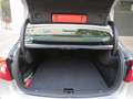 Volvo S60 D4 R-Design Momentum Aut. 190 Gris - thumbnail 14