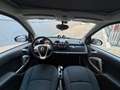 smart forTwo TAGLIANDO APPENA EFFETTUATO Bronce - thumbnail 10