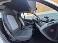 smart forTwo TAGLIANDO APPENA EFFETTUATO Bronce - thumbnail 15