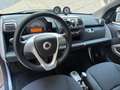 smart forTwo TAGLIANDO APPENA EFFETTUATO Bronce - thumbnail 13