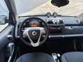 smart forTwo TAGLIANDO APPENA EFFETTUATO Bronce - thumbnail 11
