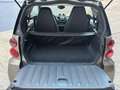 smart forTwo TAGLIANDO APPENA EFFETTUATO Bronce - thumbnail 7