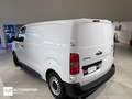 Citroen Jumpy L2 Alb - thumbnail 7