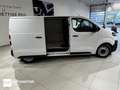 Citroen Jumpy L2 Alb - thumbnail 8