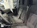 Citroen Jumpy L2 Alb - thumbnail 2