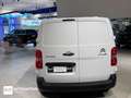 Citroen Jumpy L2 Alb - thumbnail 9