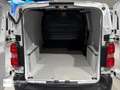 Citroen Jumpy L2 Alb - thumbnail 17