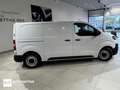 Citroen Jumpy L2 Alb - thumbnail 6