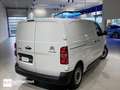 Citroen Jumpy L2 Alb - thumbnail 4