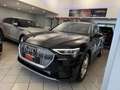 Audi e-tron 55 quattro S line Fast edition Nero - thumbnail 3