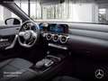 Mercedes-Benz A 250 e AMG+NIGHT+LED+KAMERA+8G Weiß - thumbnail 12