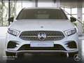 Mercedes-Benz A 250 e AMG+NIGHT+LED+KAMERA+8G Weiß - thumbnail 8