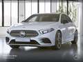 Mercedes-Benz A 250 e AMG+NIGHT+LED+KAMERA+8G Weiß - thumbnail 2