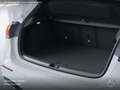 Mercedes-Benz A 250 e AMG+NIGHT+LED+KAMERA+8G Weiß - thumbnail 10