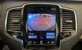 Volvo XC90 XC90 2.0 d5 Inscription awd 235cv 7p Argento - thumbnail 8