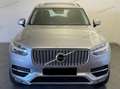 Volvo XC90 XC90 2.0 d5 Inscription awd 235cv 7p Argento - thumbnail 1