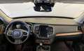 Volvo XC90 XC90 2.0 d5 Inscription awd 235cv 7p Argento - thumbnail 7