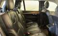 Volvo XC90 XC90 2.0 d5 Inscription awd 235cv 7p Argento - thumbnail 10