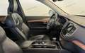 Volvo XC90 XC90 2.0 d5 Inscription awd 235cv 7p Argento - thumbnail 6