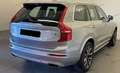 Volvo XC90 XC90 2.0 d5 Inscription awd 235cv 7p Argento - thumbnail 5