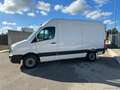 Volkswagen Crafter Craf.30 2.0TDI 109 PC-TN Furg. Bianco - thumbnail 2