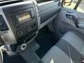Volkswagen Crafter Craf.30 2.0TDI 109 PC-TN Furg. Bianco - thumbnail 10