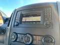Volkswagen Crafter Craf.30 2.0TDI 109 PC-TN Furg. Bianco - thumbnail 11