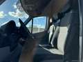 Volkswagen Crafter Craf.30 2.0TDI 109 PC-TN Furg. Bianco - thumbnail 8