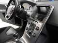 Volvo XC60 Momentum 2WD - AHK - 2.Hand Schwarz - thumbnail 11