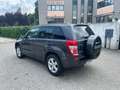 Suzuki Grand Vitara Grand Vitara 1.9 DDiS 4WD 5 porte Executive Grigio - thumbnail 6