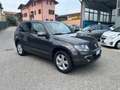 Suzuki Grand Vitara Grand Vitara 1.9 DDiS 4WD 5 porte Executive Grigio - thumbnail 3