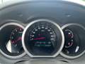 Suzuki Grand Vitara Grand Vitara 1.9 DDiS 4WD 5 porte Executive Grigio - thumbnail 13