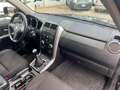 Suzuki Grand Vitara Grand Vitara 1.9 DDiS 4WD 5 porte Executive Grigio - thumbnail 8