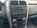 Suzuki Grand Vitara Grand Vitara 1.9 DDiS 4WD 5 porte Executive Grigio - thumbnail 11