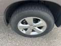 Suzuki Grand Vitara Grand Vitara 1.9 DDiS 4WD 5 porte Executive Grigio - thumbnail 12