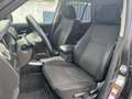 Suzuki Grand Vitara Grand Vitara 1.9 DDiS 4WD 5 porte Executive Grigio - thumbnail 7